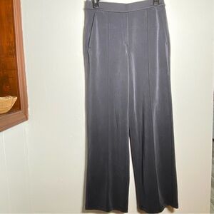 lululemon athletica mid rise softstreme - Black